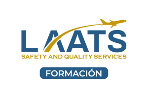 Laats Formacion
